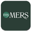 myMERS App