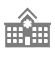 Building icon