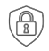 Lock icon