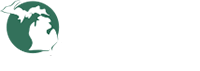 Logo MERS of Michigan