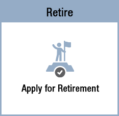 Learn how to apply for retire