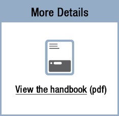 View the handbook for more plan details