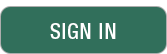 Sign In Page