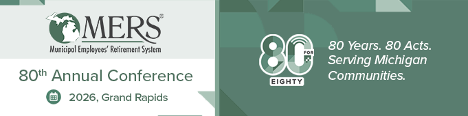 Annual Conference 2026