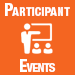 Participant Events icon