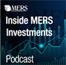 Podcast Inside MERS Investments