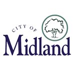 Midland logo