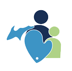 logo Van Buren & Cass District Health Department